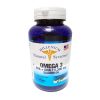 omega 3 epa dha millenium