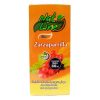 zarzaparrilla jarabe liquido