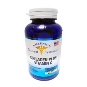 colageno vitamina c