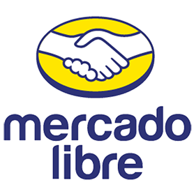 Mercado Libre EXCELENTE REPUTACIÓN​