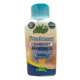 prostamax