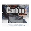 jabon carbon activado