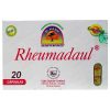 rheumadaul el mana