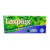 laxplux