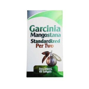 garcinia