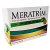 meratrim