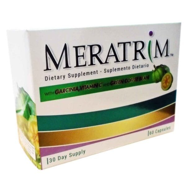 meratrim