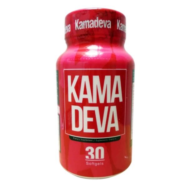 kamadeva