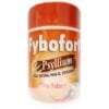 fybofort psyllium