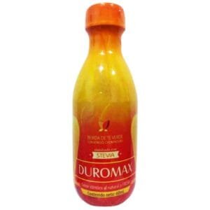 duromax