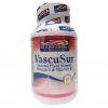 vascusur 60