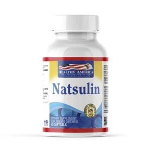 natsulin_luna_nueva_tienda_naturista