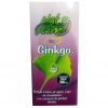 ginkgo jarabe