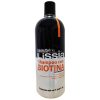 lissia biotina shampoo