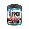 burner stack