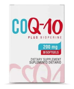 coq10-plus-bioperine-luna-nueva-tienda-naturista luna nueva tienda naturista