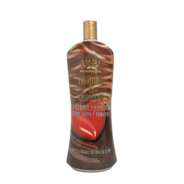 exfoliante_chocolate_humectante_luna_nueva_tienda_naturista