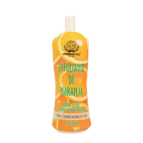 exfoliante_naranja_humectante_luna_nueva_tienda_naturista