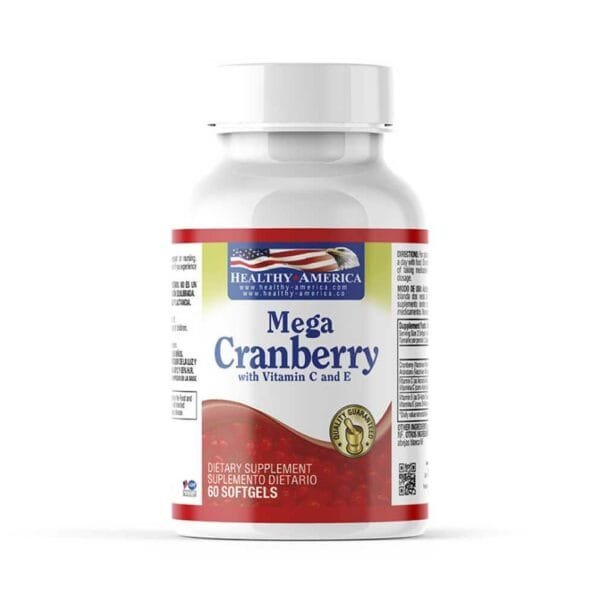 mega_cranberry_vitamina_c_luna_nueva_tienda_naturista