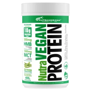 nutra_vegan_protein luna nueva tienda naturista