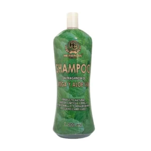 shampoo-ortiga-y-sabila-luna-nueva-tienda-naturista