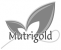 Mutrigold